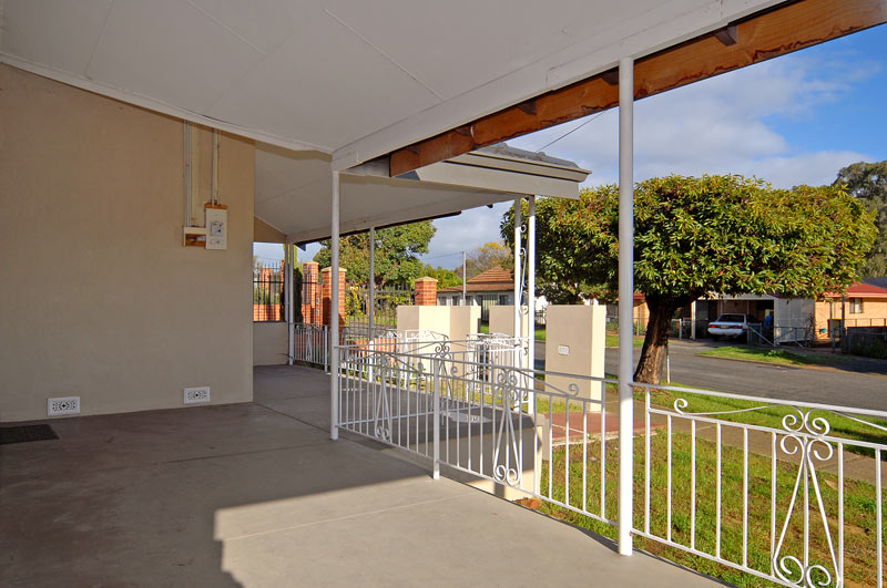 CIRCA 1925 Picture 3