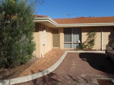 NEWLY REFURBISHED VILLA Picture