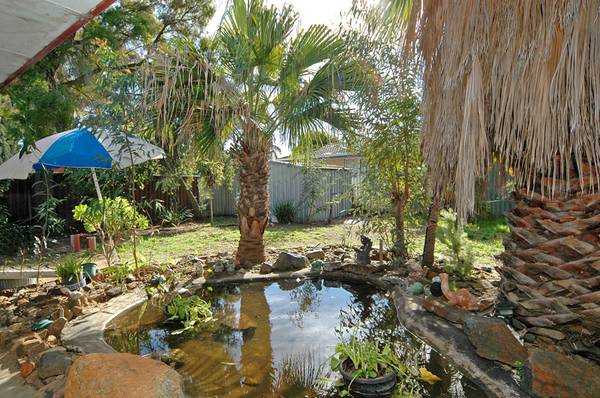 PRICED TO SELL Picture