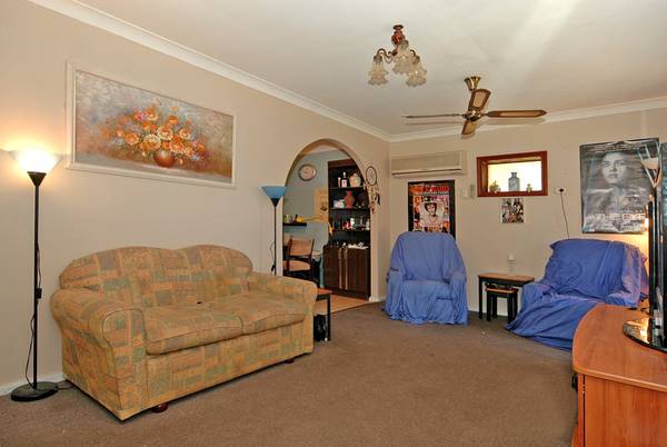 PRICED TO SELL Picture