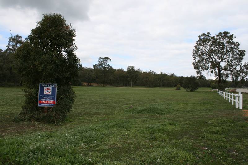 CHOICE OF 2 Picture 1