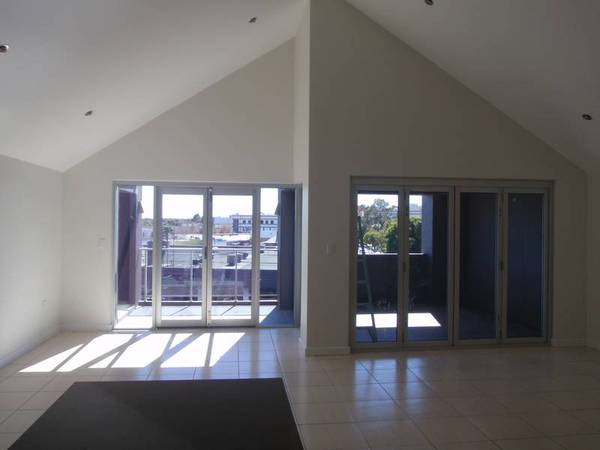 UNDER APPLICATION - Executive Living Picture UNDER APPLICATION - Executive Living Picture