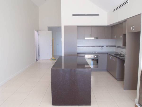 UNDER APPLICATION - Executive Living Picture UNDER APPLICATION - Executive Living Picture