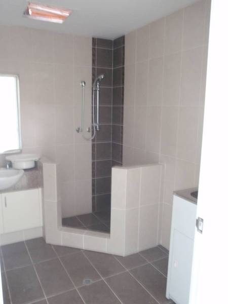 Executive Studio Picture Executive Studio Picture