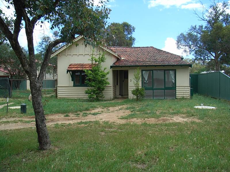 GREAT LOCATION Picture 1