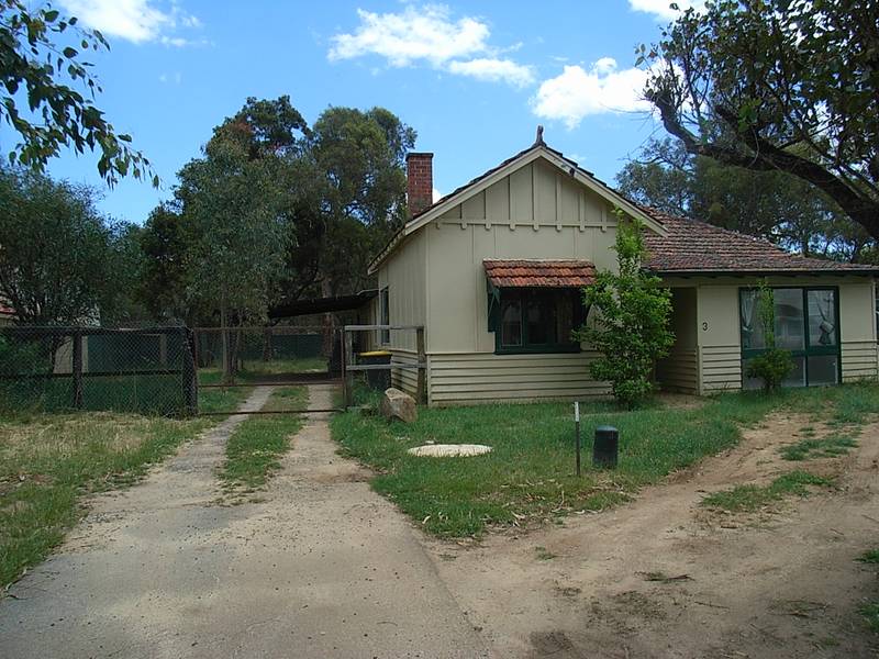 GREAT LOCATION Picture 2