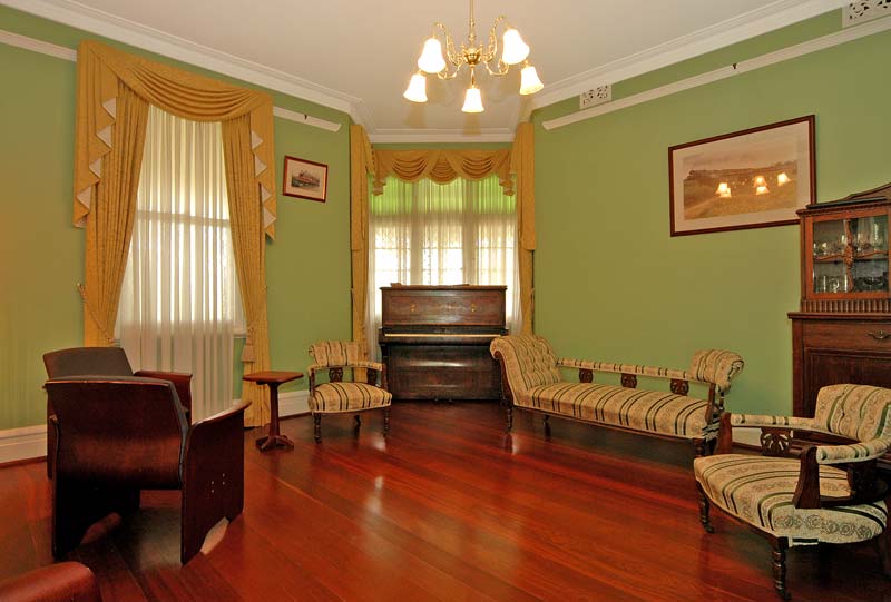 CHARACTER CONSULTANCY - PRICE DRASTICALLY REDUCED Picture