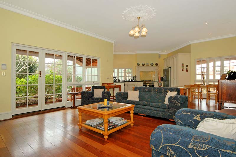 CHARACTER CONSULTANCY - PRICE DRASTICALLY REDUCED Picture