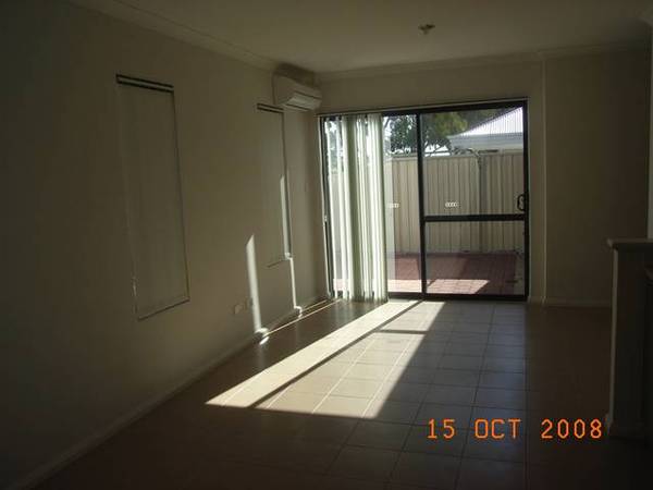 AS NEW VILLA Picture AS NEW VILLA Picture