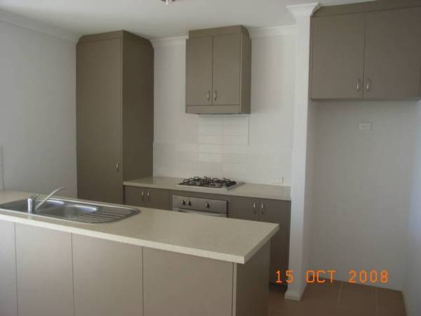 AS NEW VILLA Picture AS NEW VILLA Picture