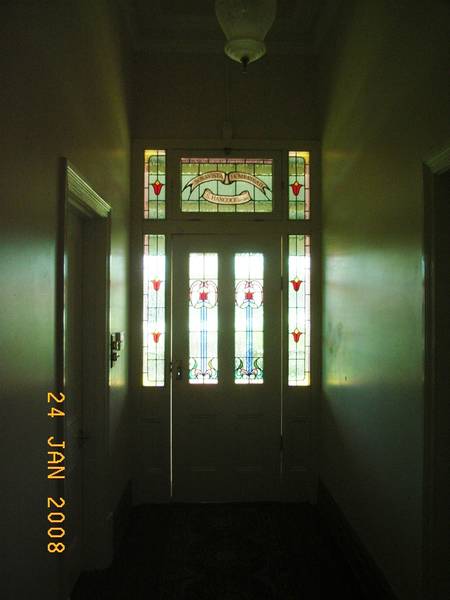 UNDER APPLICATION Picture UNDER APPLICATION Picture