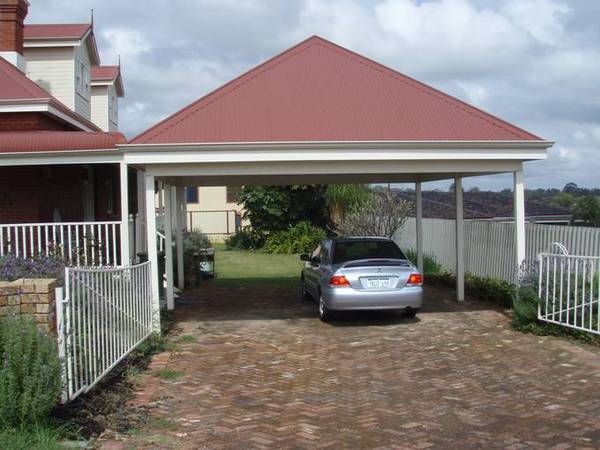 UNDER APPLICATION Picture UNDER APPLICATION Picture