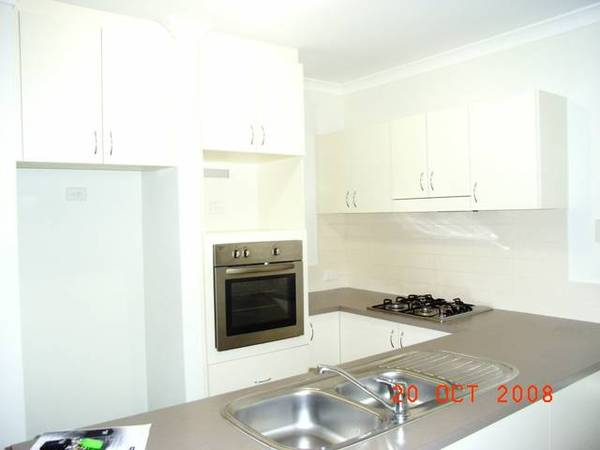 UNDER APPLICATION - IMMACULATE AS NEW VILLA! Picture UNDER APPLICATION - IMMACULATE AS NEW VILLA! Picture