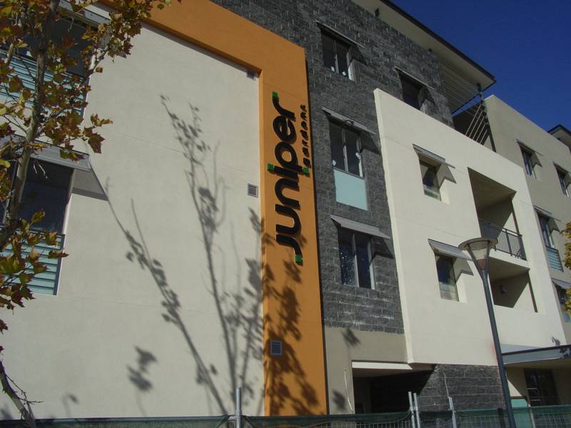 FANTASTIC EXPOSURE Picture 3