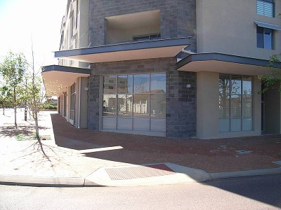 FANTASTIC EXPOSURE Picture