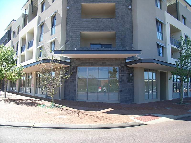 FANTASTIC EXPOSURE Picture 2