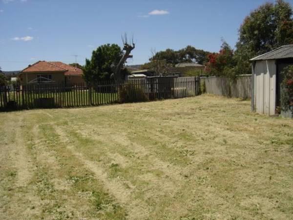 UNDER APPLICATION Picture 3