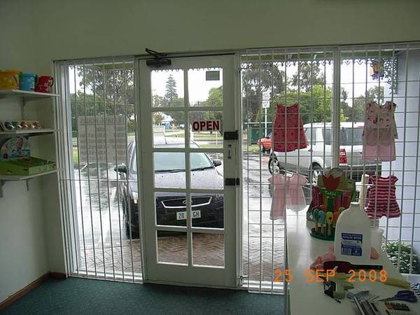 EASY ACCESS Picture 3