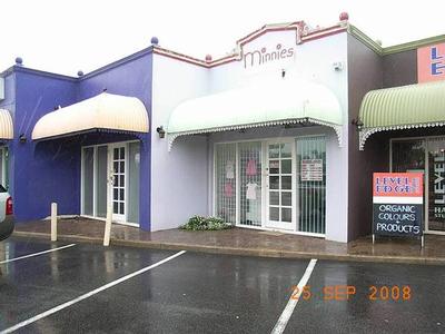 EASY ACCESS Picture EASY ACCESS Picture