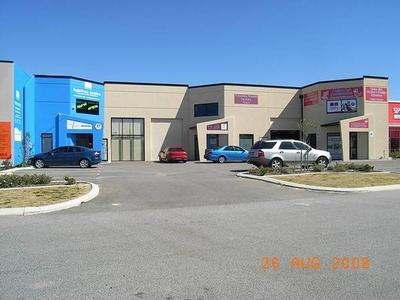 SHOWROOM Picture SHOWROOM Picture