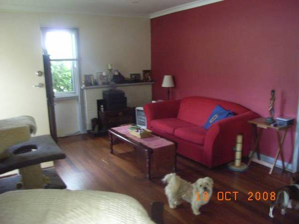 DELIGHTFUL Picture DELIGHTFUL Picture