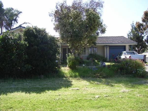 Location, Location............ Picture 1