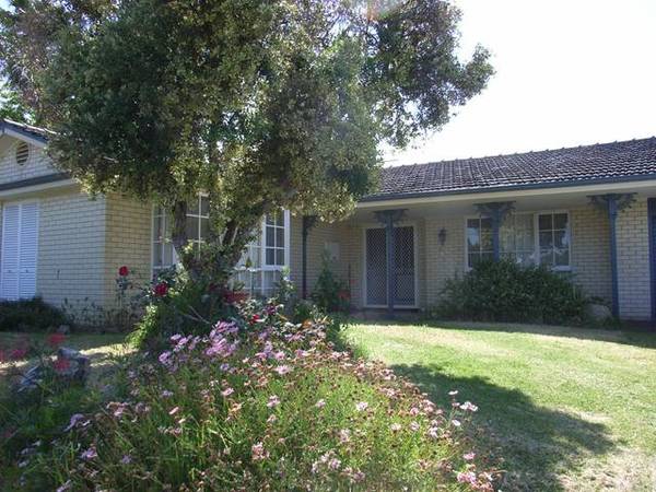 Location, Location............ Picture 2