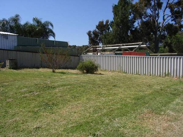 Location, Location............ Picture 3