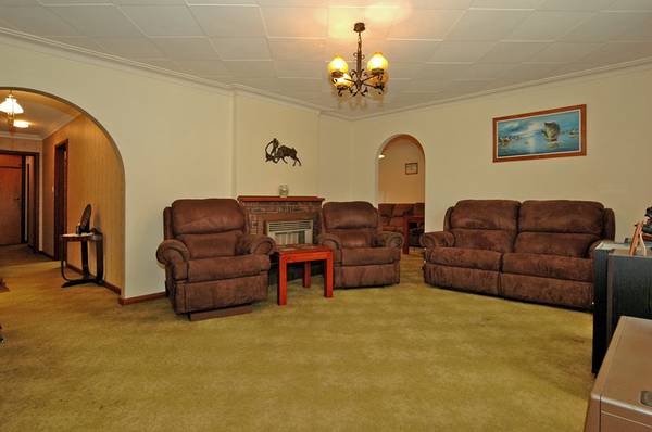 1st HOME BUYER SPECIAL Picture 3