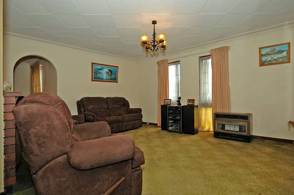 1st HOME BUYER SPECIAL Picture 1st HOME BUYER SPECIAL Picture