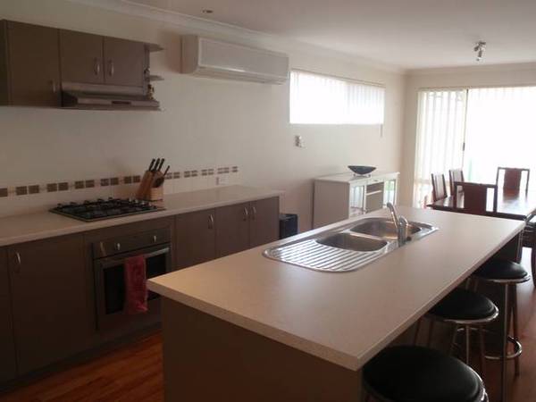 Immaculately Presented Picture Immaculately Presented Picture