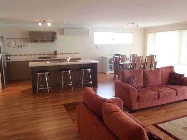 Immaculately Presented Picture Immaculately Presented Picture