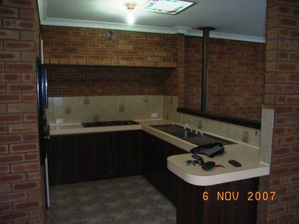 LOCATION LOCATION Picture LOCATION LOCATION Picture