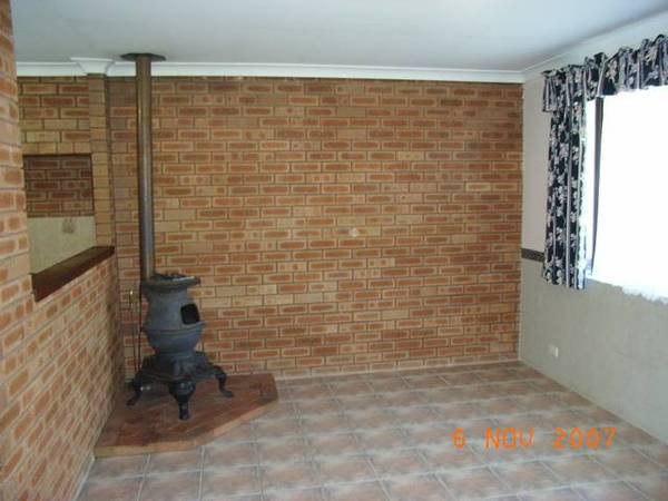 LOCATION LOCATION Picture LOCATION LOCATION Picture