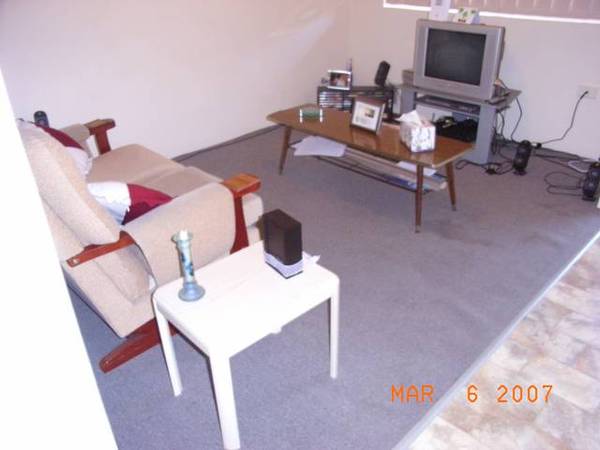 Central to midland CBD Picture Central to midland CBD Picture