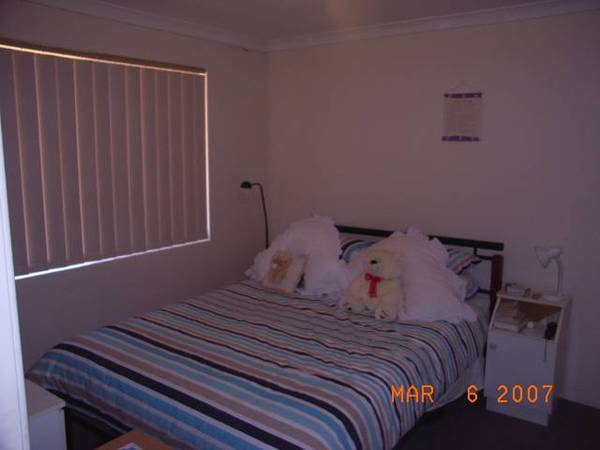 Central to midland CBD Picture Central to midland CBD Picture