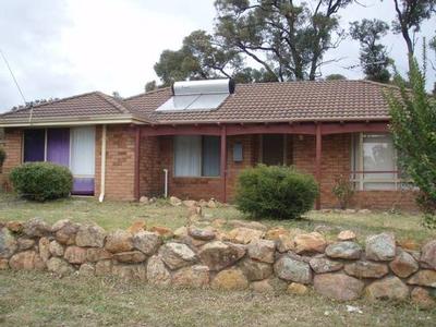 QUIET CUL-DE-SA CLOCATION Picture QUIET CUL-DE-SA CLOCATION Picture