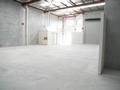 OFFICE/SHOWROOM AND WAREHOUSE Picture