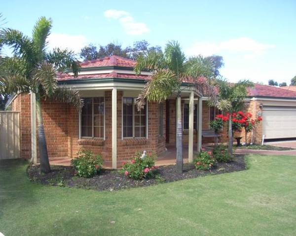 Simply The Best! Picture 1