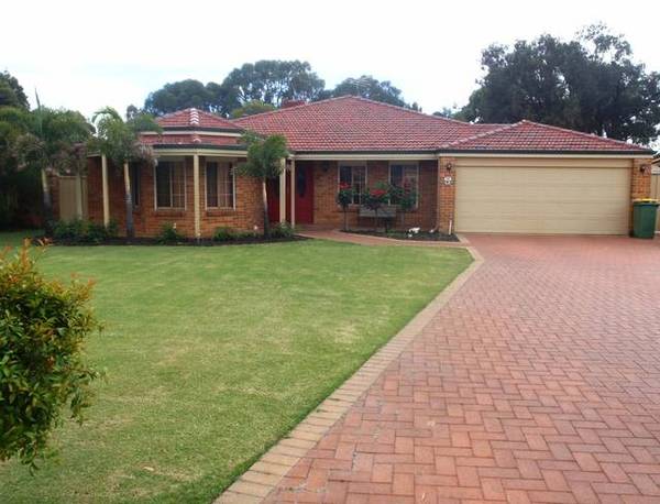 Simply The Best! Picture 2