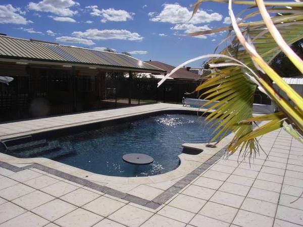 Simply The Best! Picture 3