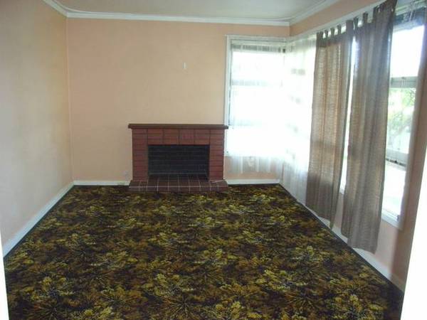 Convenient Location Picture 2