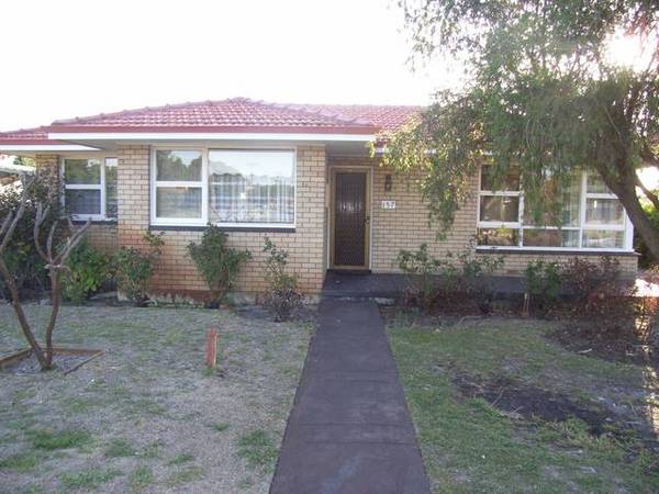 Convenient Location Picture 1