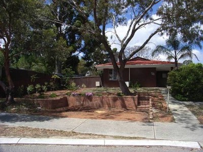 UNDER APPLICATION - IDEAL LOCATION Picture UNDER APPLICATION - IDEAL LOCATION Picture