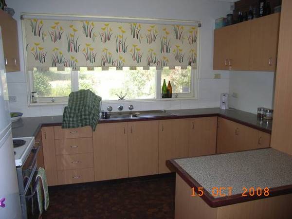 LEASED - POOL FOR SUMMER Picture 3