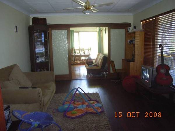 LEASED - POOL FOR SUMMER Picture 2