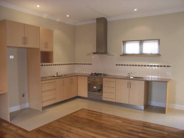 GORGEOUS STUDIO Picture GORGEOUS STUDIO Picture