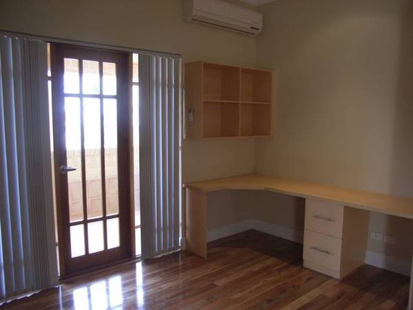 GORGEOUS STUDIO Picture GORGEOUS STUDIO Picture