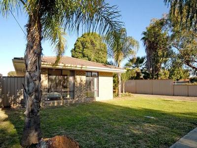 GREAT LOCATION Picture GREAT LOCATION Picture