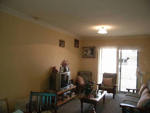 IT'S A BARGAIN! Picture